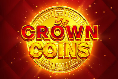 Crowncoins онлайн БК Гейм Казино